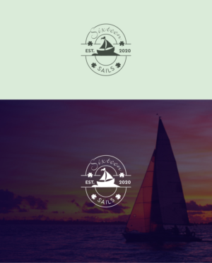 Logo Design by Omee for this project | Design: #26592811