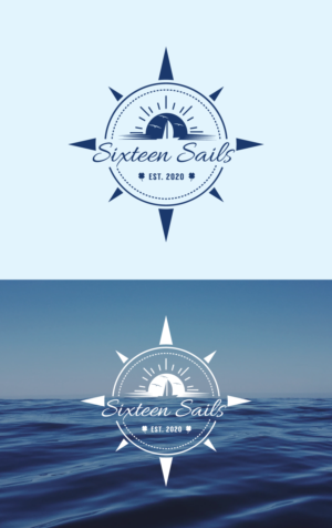 Logo Design by allrounderbd