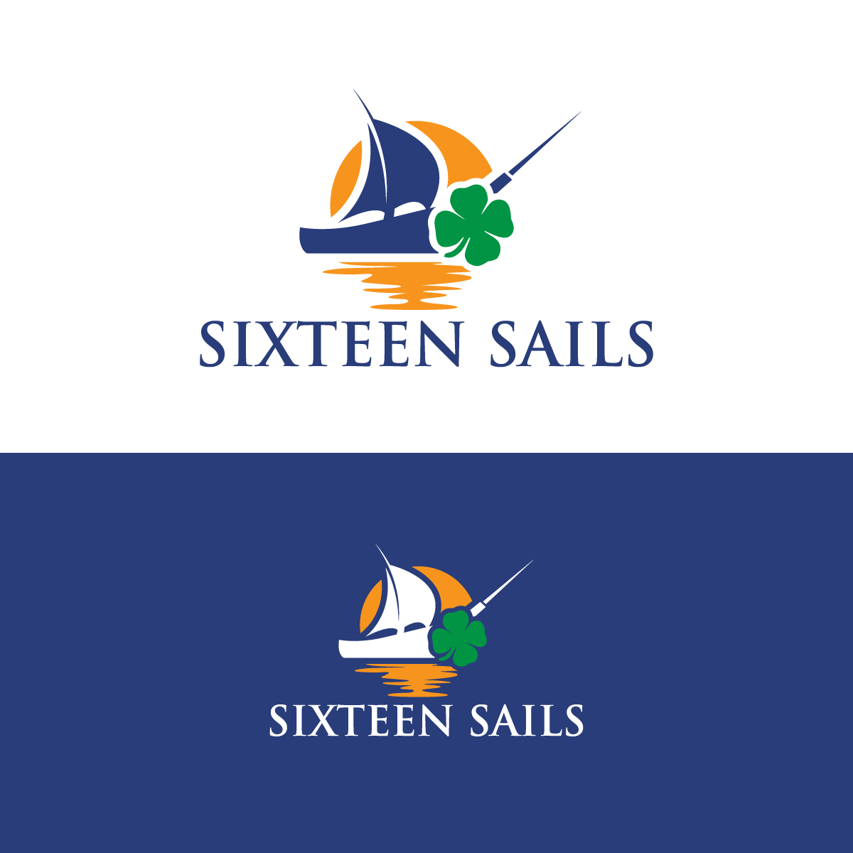 Logo Design by Graphic Bricks for this project | Design #26578186