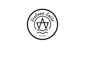 Logo Design by ivo_i_ivanov for this project | Design: #26599867