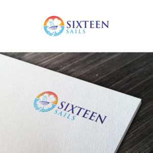 Logo Design by Maxo-Biz for this project | Design: #26577862