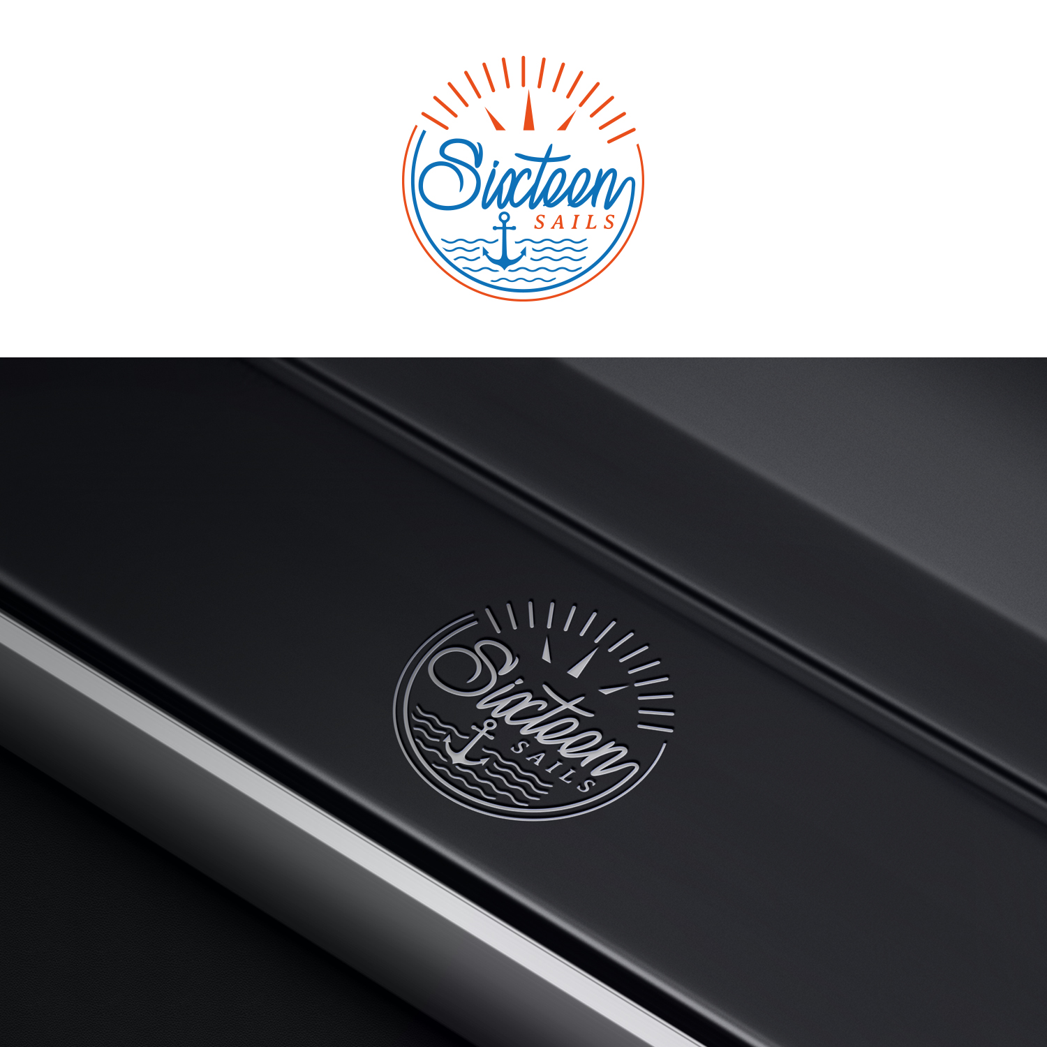 Logo Design by Maxo-Biz for this project | Design #26577863
