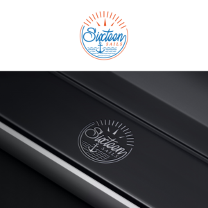 Logo Design by Maxo-Biz for this project | Design: #26577863