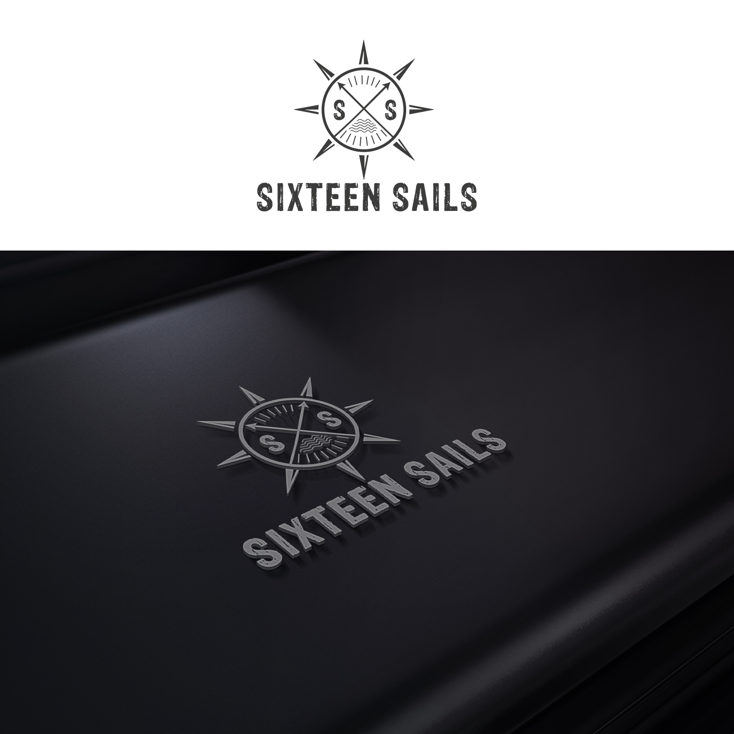 Logo Design by Maxo-Biz for this project | Design #26577864