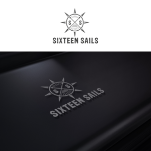 Logo Design by Maxo-Biz for this project | Design: #26577864