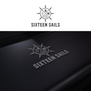 Logo Design by Maxo-Biz for this project | Design: #26582408