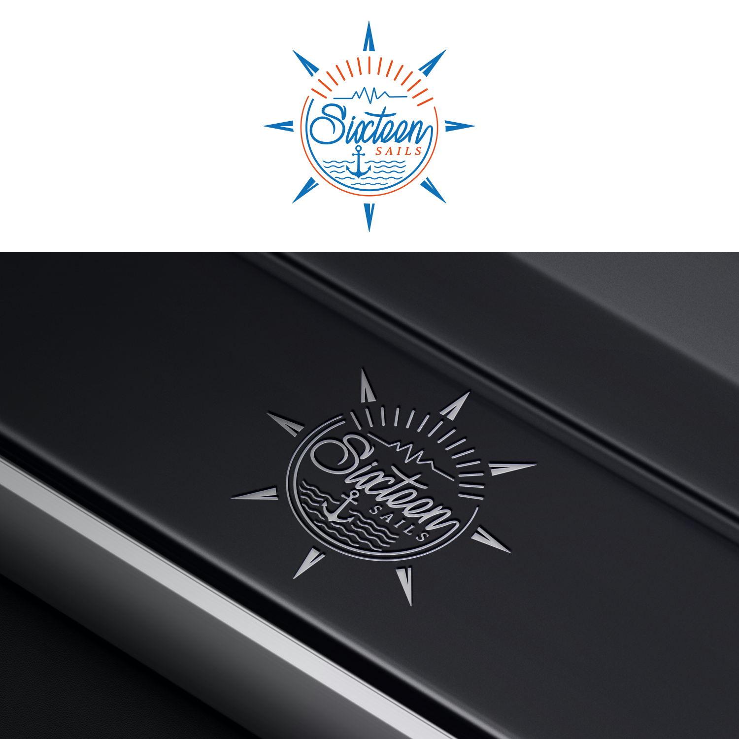 Logo Design by Maxo-Biz for this project | Design #26582409