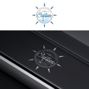 Logo Design by Maxo-Biz for this project | Design: #26582409