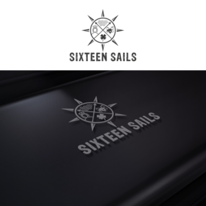 Logo Design by Maxo-Biz for this project | Design: #26582410