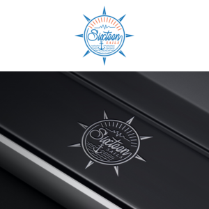 Logo Design by Maxo-Biz for this project | Design: #26582411
