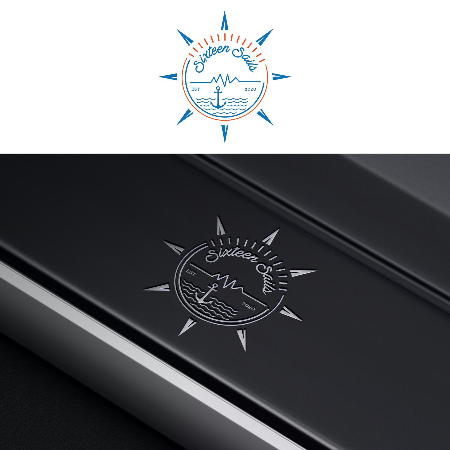 Logo Design by Maxo-Biz for this project | Design #26595277