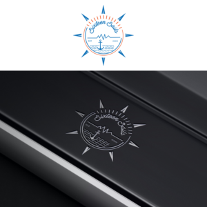 Logo Design by Maxo-Biz for this project | Design: #26595277