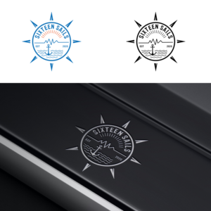 Logo Design by Maxo-Biz for this project | Design: #26595278
