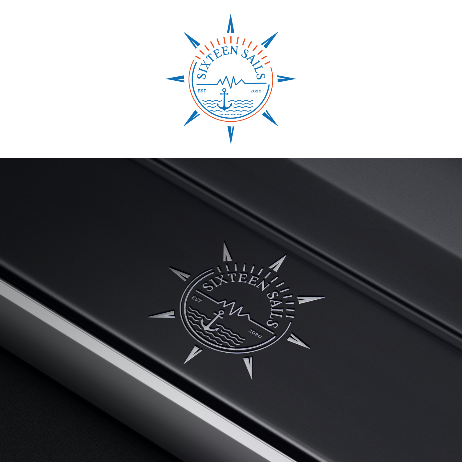 Logo Design by Maxo-Biz for this project | Design #26595279