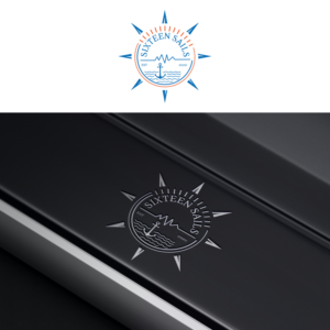Logo Design by Maxo-Biz for this project | Design: #26595279