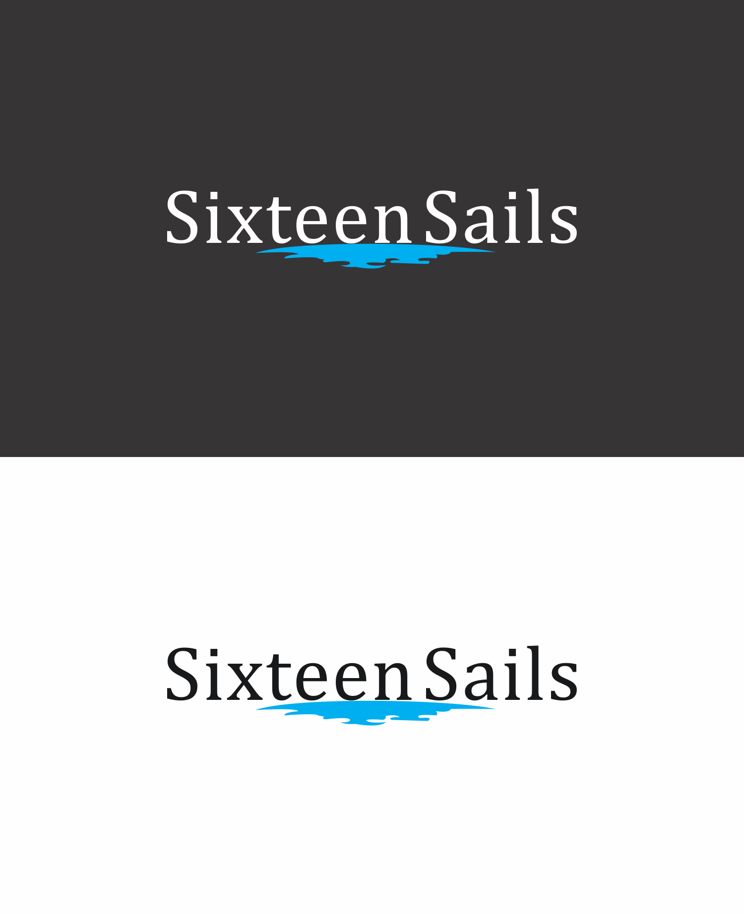 Logo Design by saher khan 2 for this project | Design #26575238