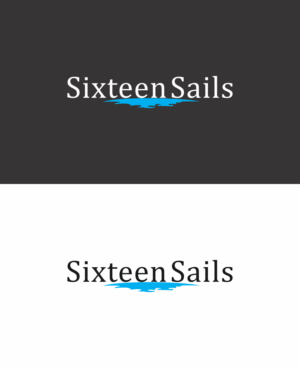 Logo Design by saher khan 2 for this project | Design: #26575238