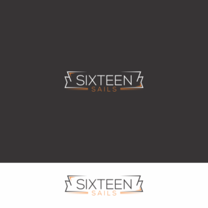 Logo Design by saher khan 2 for this project | Design: #26579679