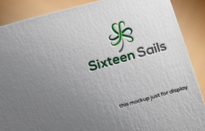 Logo Design by giklok pros for this project | Design: #26576721