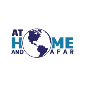 Logo Design by webphixo