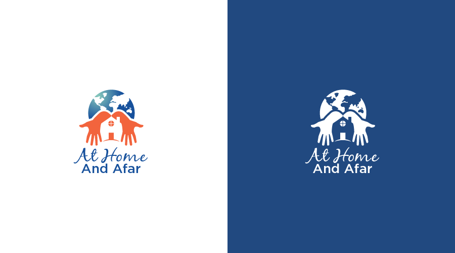 Diseño de Logo por jaime.sp para este proyecto | Diseño #26599697