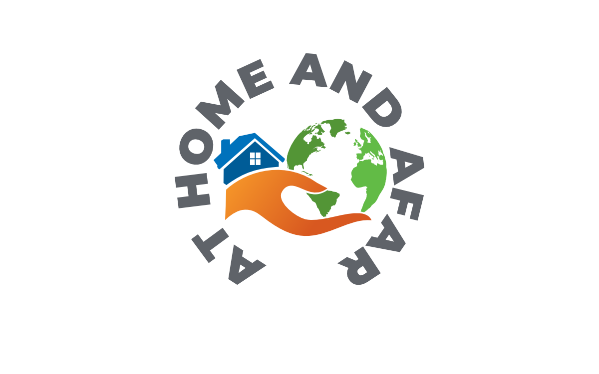 Logo-Design von logonumberone für dieses Projekt | Design #26612235