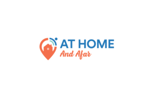 Logo Design by ivo_i_ivanov for this project | Design: #26581102