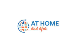 Logo Design by ivo_i_ivanov for this project | Design: #26581103