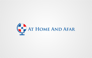 Logo Design by arifredianto98 for this project | Design: #26576713