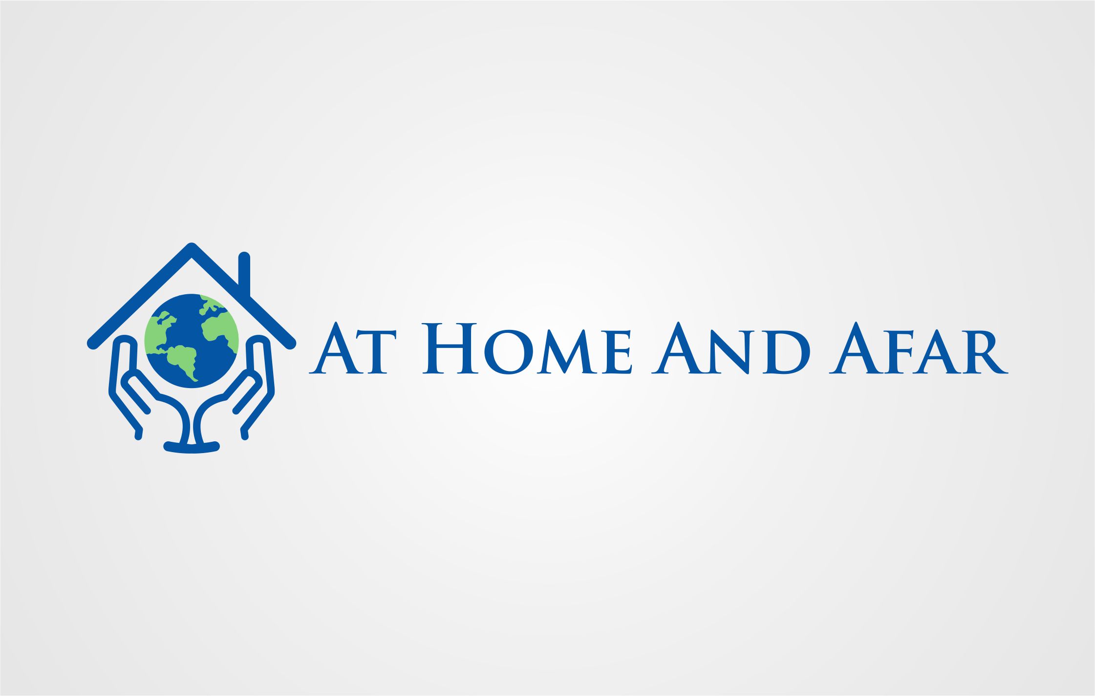Logo-Design von arifredianto98 für dieses Projekt | Design #26576715