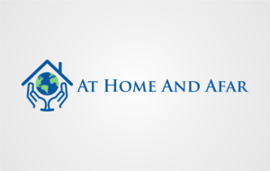 Logo Design by arifredianto98 for this project | Design: #26576715