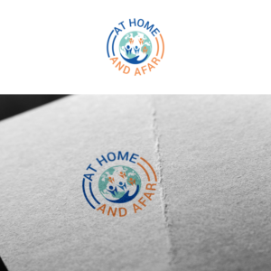 Logo Design by Maxo-Biz for this project | Design: #26577190
