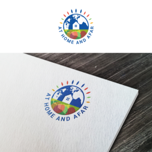 Logo Design by Maxo-Biz for this project | Design: #26577192