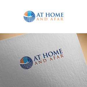 Logo Design by Maxo-Biz for this project | Design: #26577193