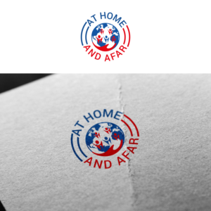 Logo Design by Maxo-Biz for this project | Design: #26581969