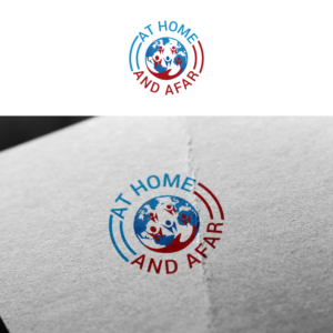 Logo Design by Maxo-Biz for this project | Design: #26581971