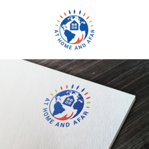 Logo Design by Maxo-Biz for this project | Design: #26581972