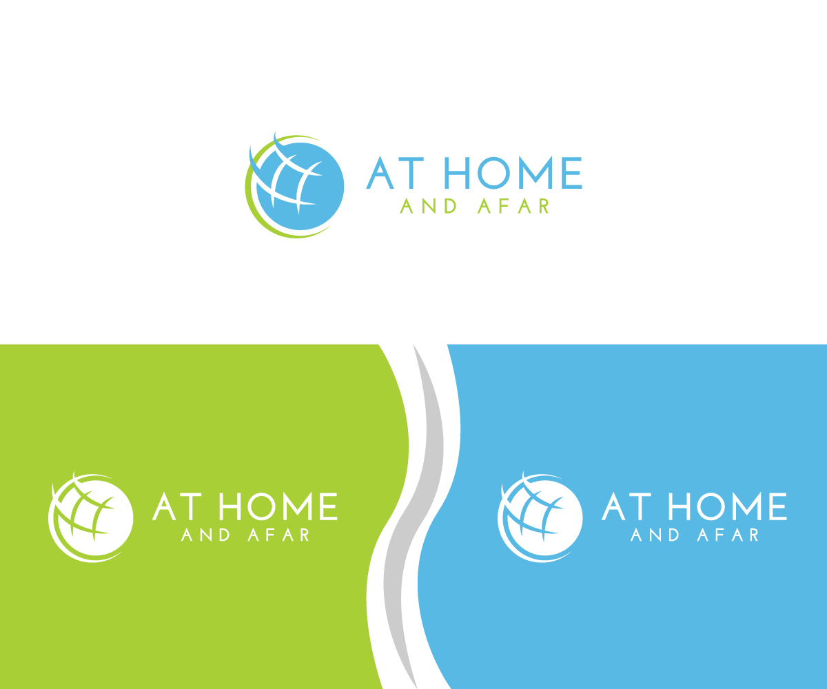 Logo Design by fauzan harun for this project | Design #26596619