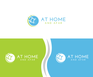 Logo Design by fauzan harun for this project | Design: #26596619