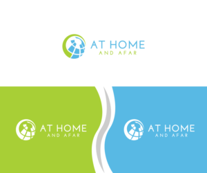 Logo Design by fauzan harun for this project | Design: #26596620