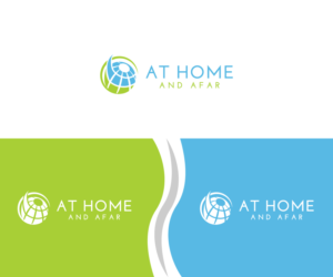 Logo Design by fauzan harun for this project | Design: #26596621