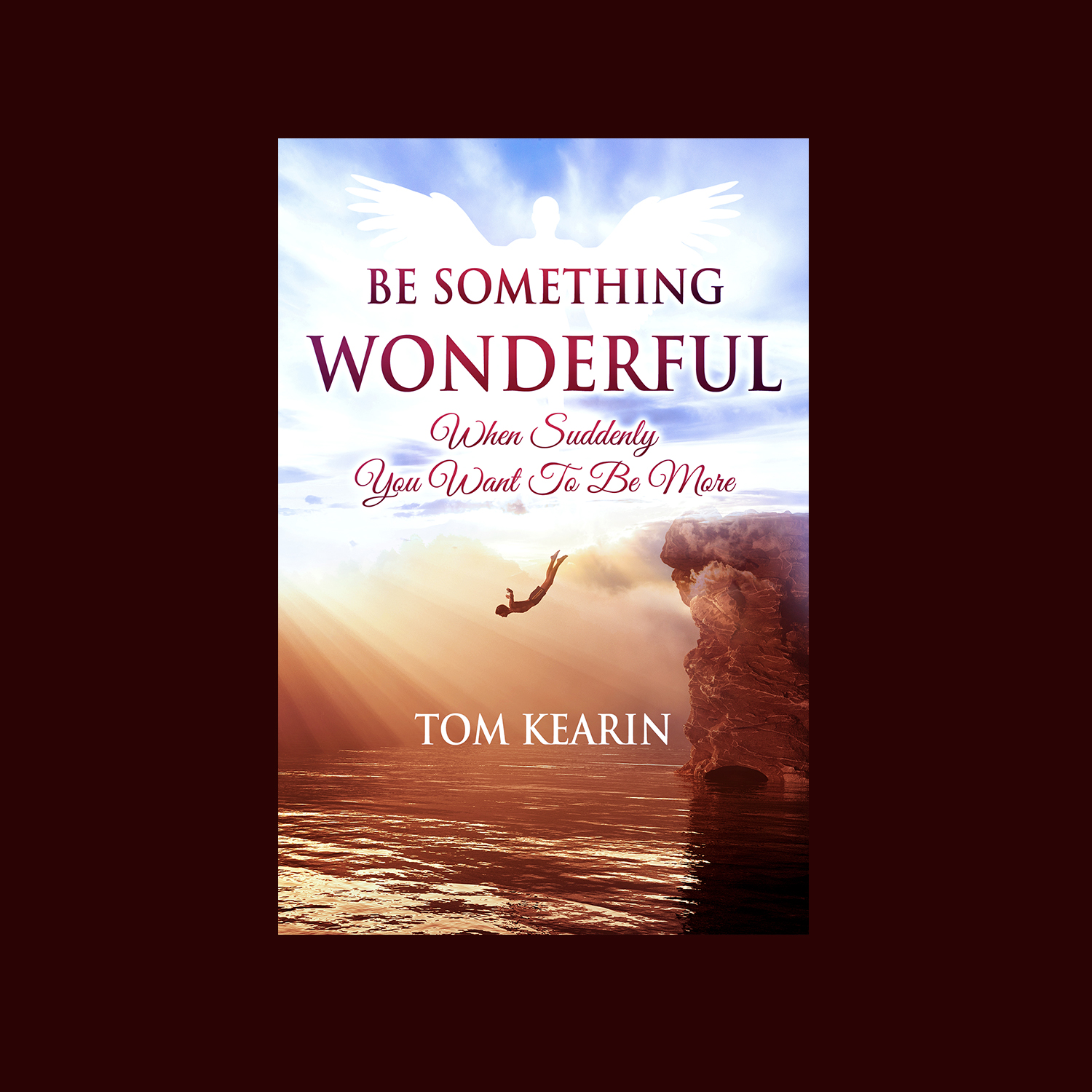 eBook-Abdeckung-Design von Ann_RS - Anelia für dieses Projekt | Design #26576444