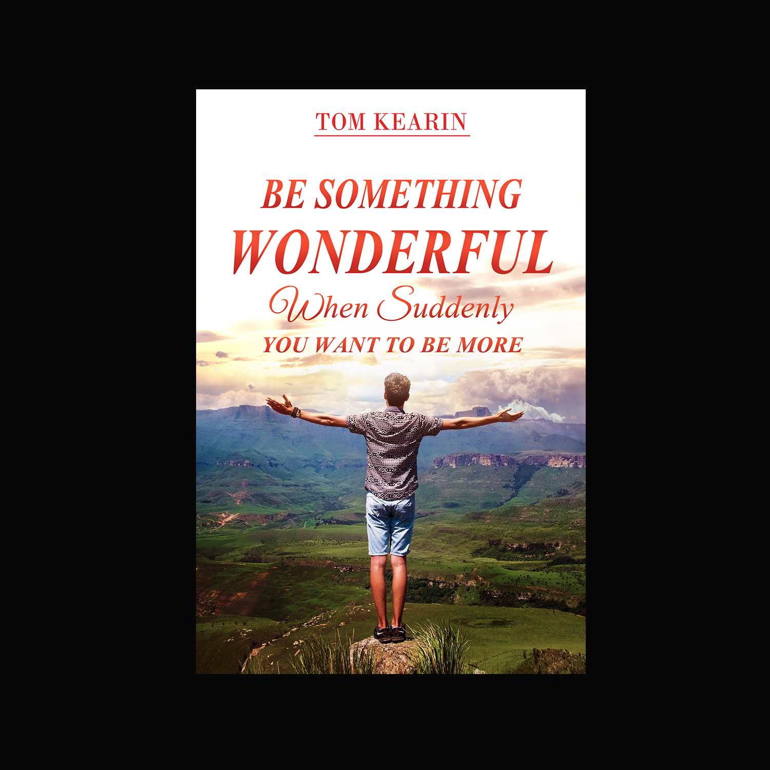 eBook Cover Design by Ann_RS - Anelia for this project | Design #26576732