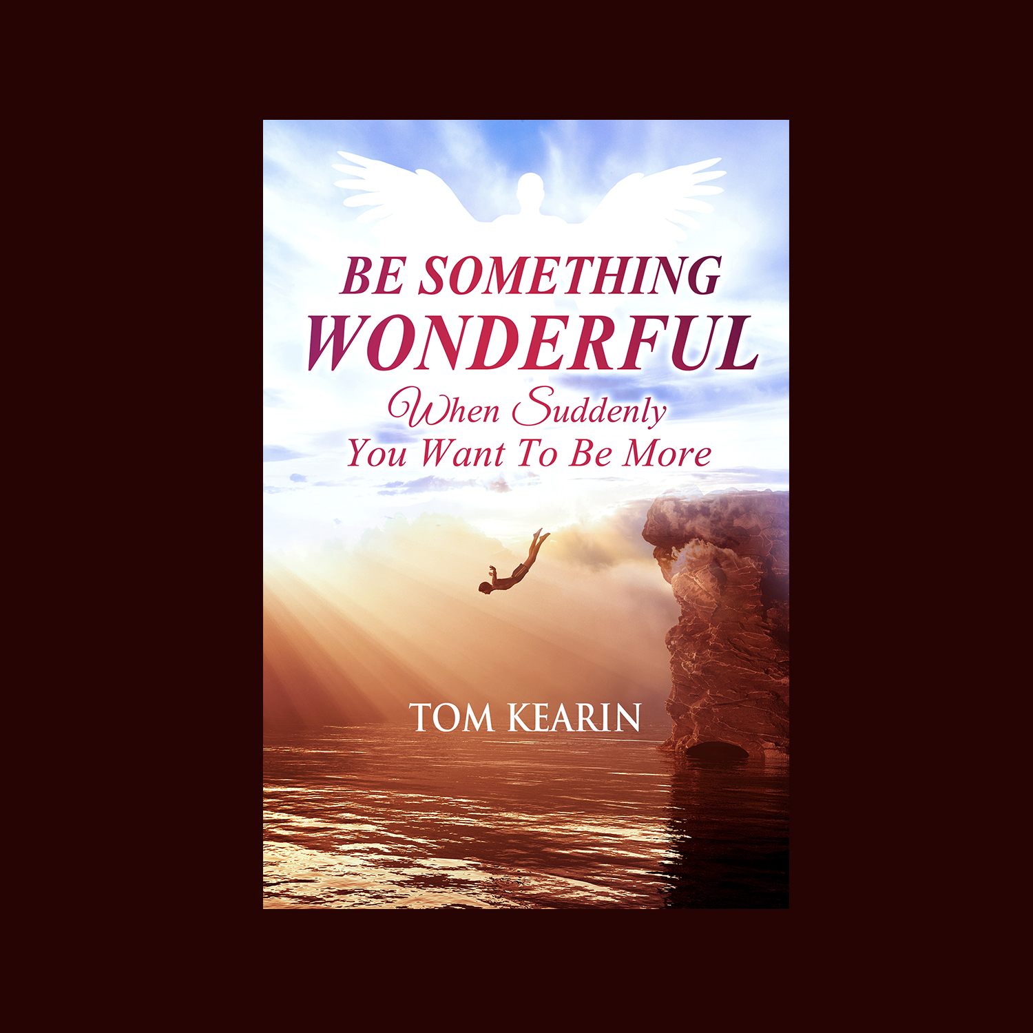 eBook Cover Design by Ann_RS - Anelia for this project | Design #26576764