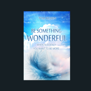 eBook Cover Design by Ann_RS - Anelia