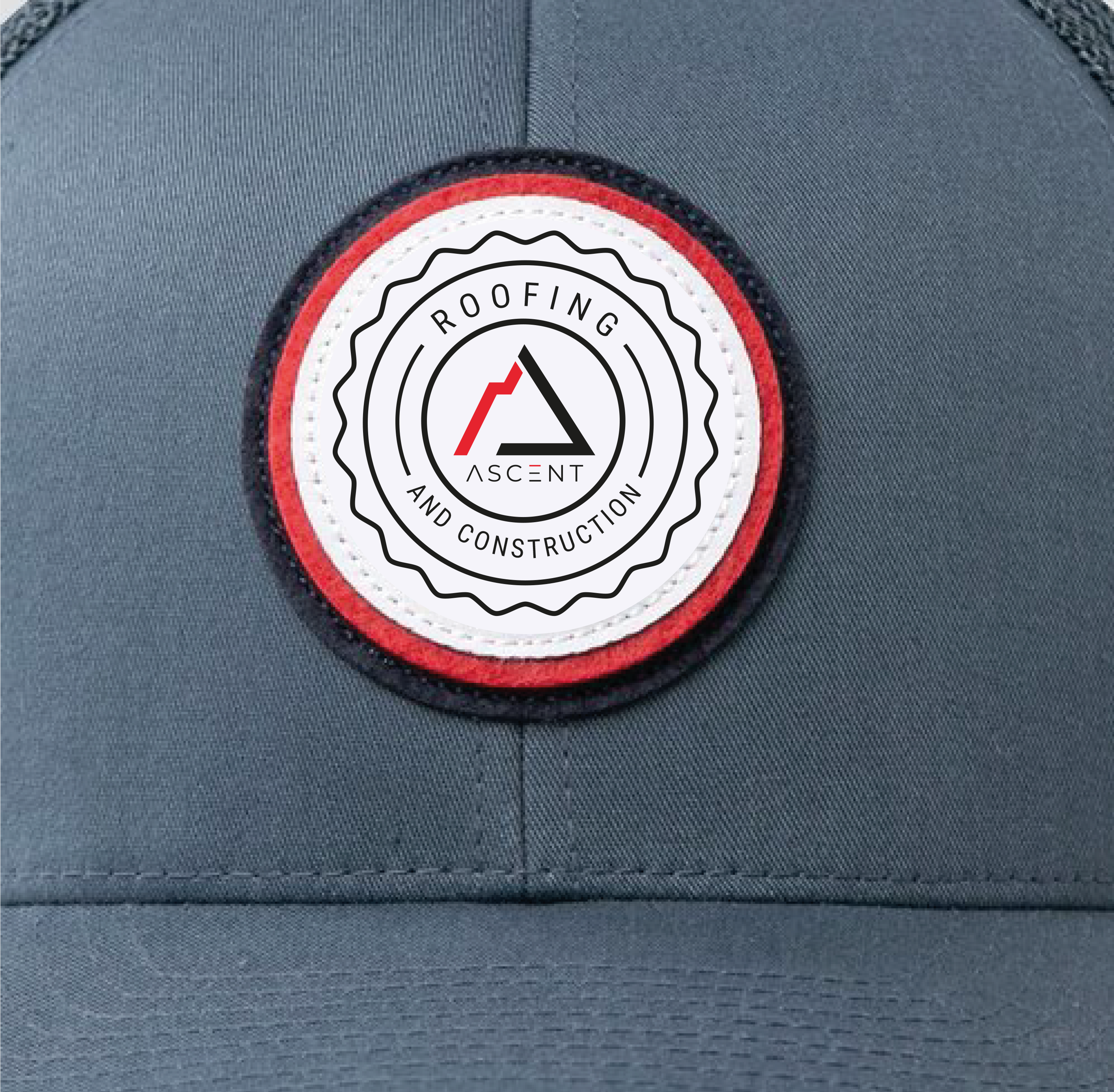 Diseño Gráfico por Taya Bright para Forged Enterprises | Diseño #26576887