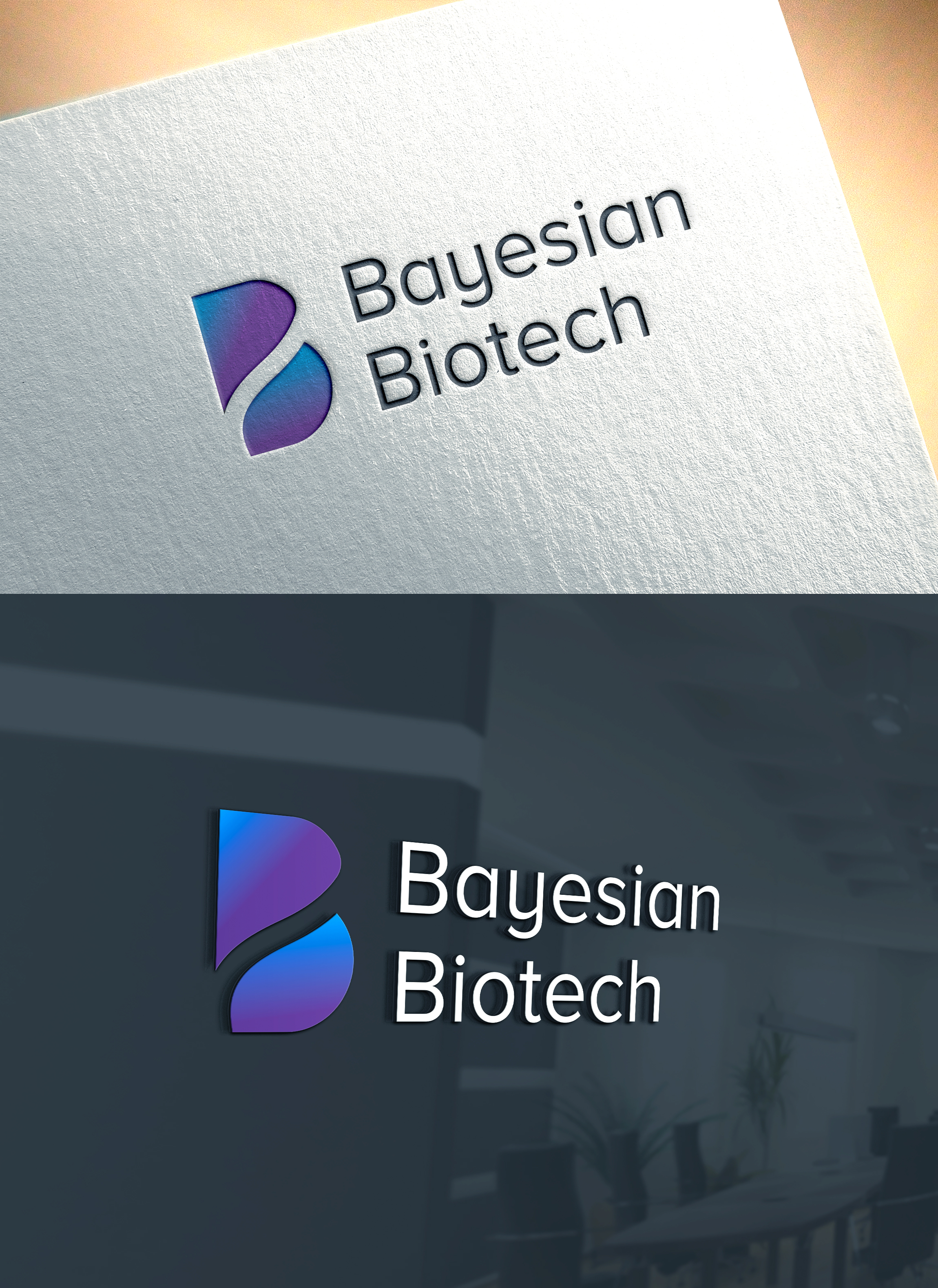 Design de Logo par Art Lancer pour ce projet | Design #26614241