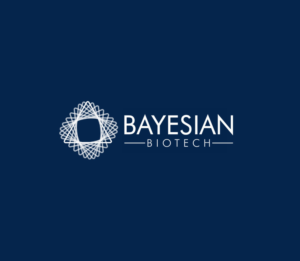 Logo Design by Masi Lal