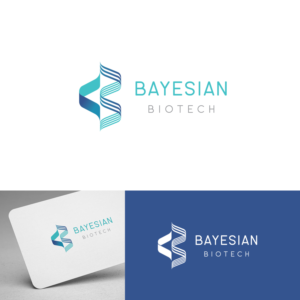 Design de Logo par BB Creative pour ce projet | Design #26610091