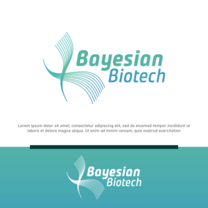Design de Logo par 4AD pour ce projet | Design : #26611904